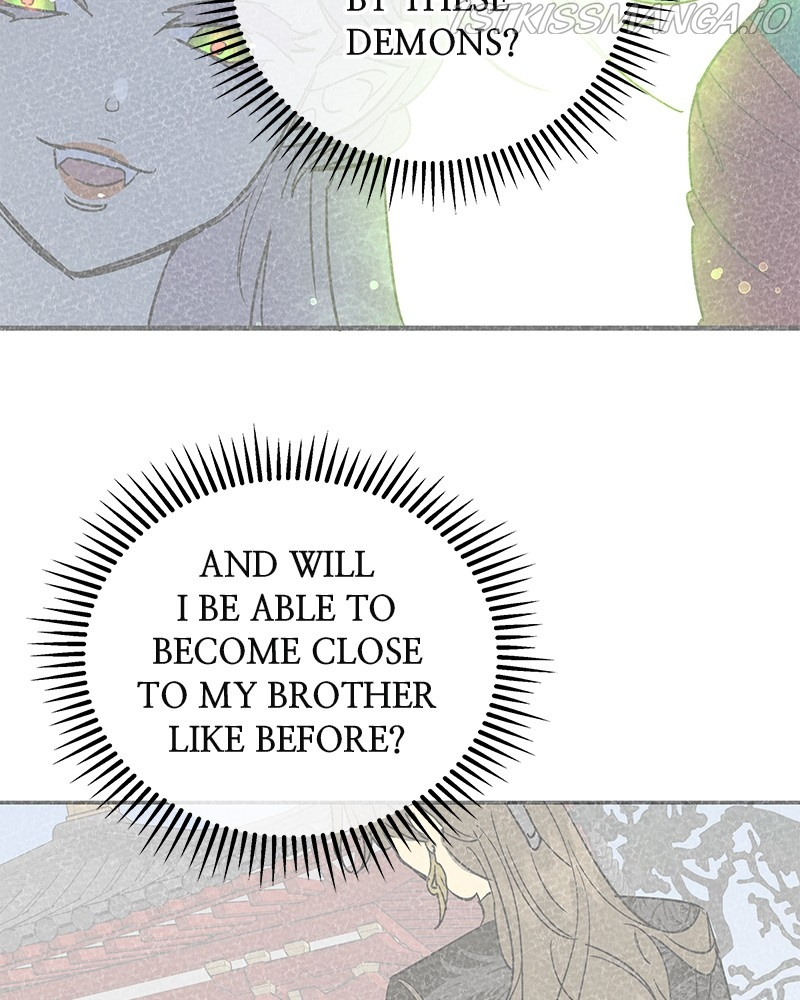 The Crimson Blade chapter 21 - page 24