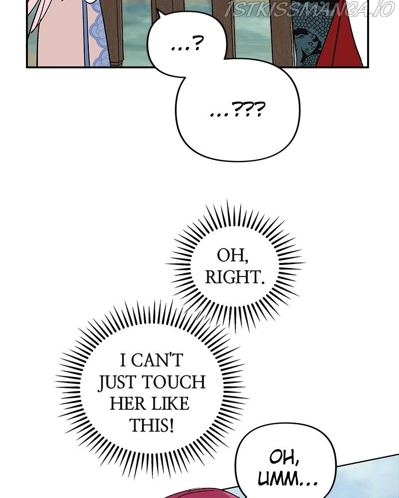 The Crimson Blade chapter 21 - page 29