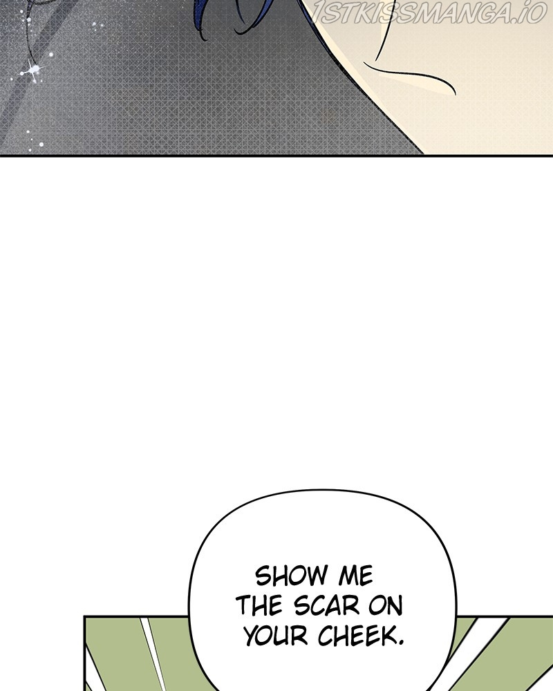 The Crimson Blade chapter 21 - page 3