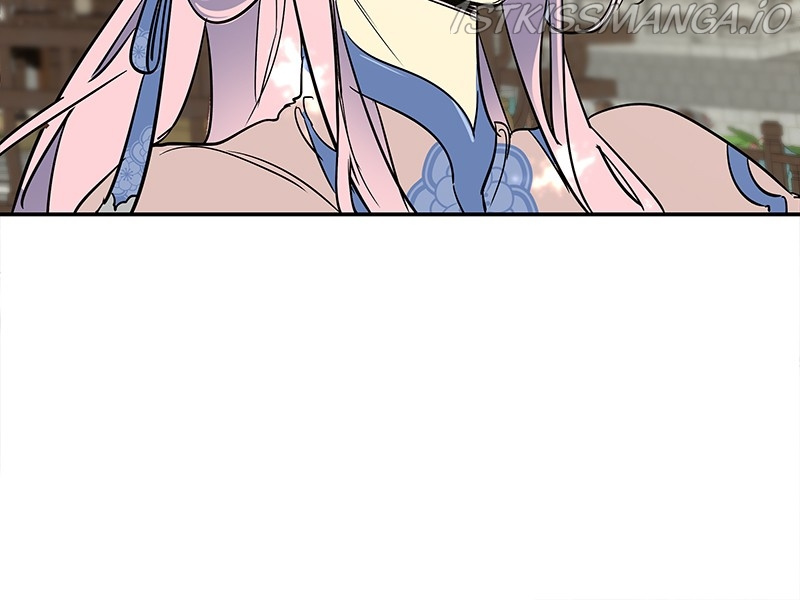 The Crimson Blade chapter 21 - page 37