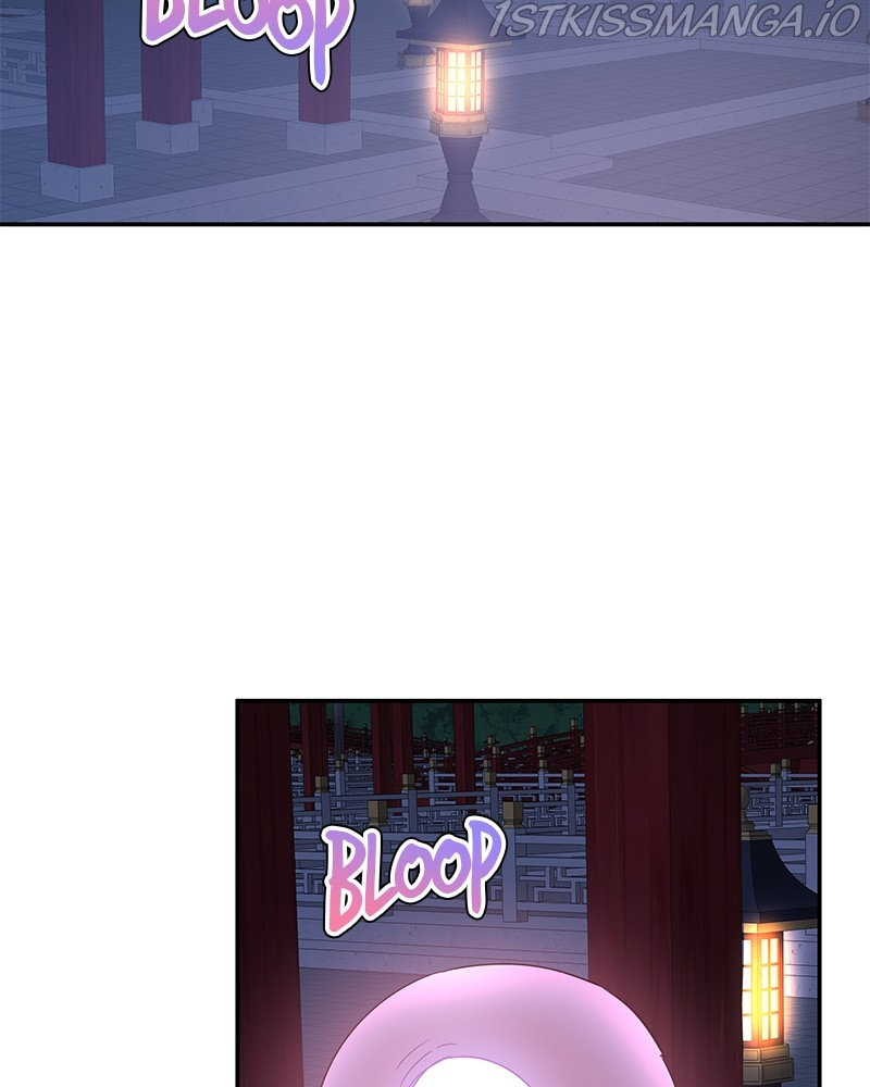 The Crimson Blade chapter 21 - page 39
