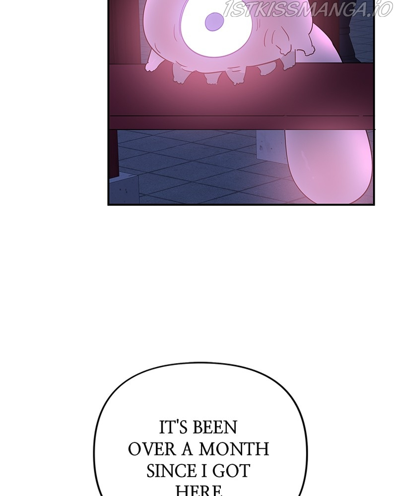 The Crimson Blade chapter 21 - page 40