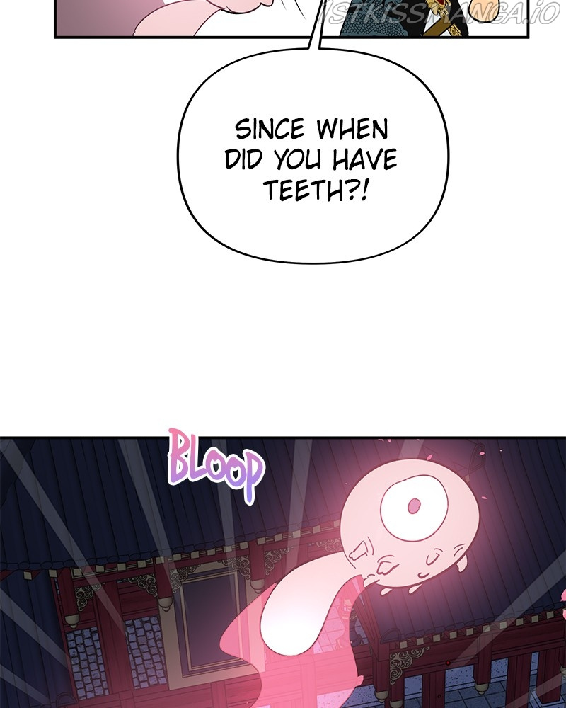 The Crimson Blade chapter 21 - page 49