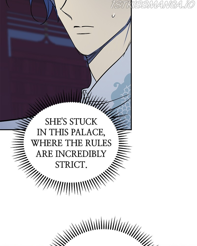 The Crimson Blade chapter 21 - page 58