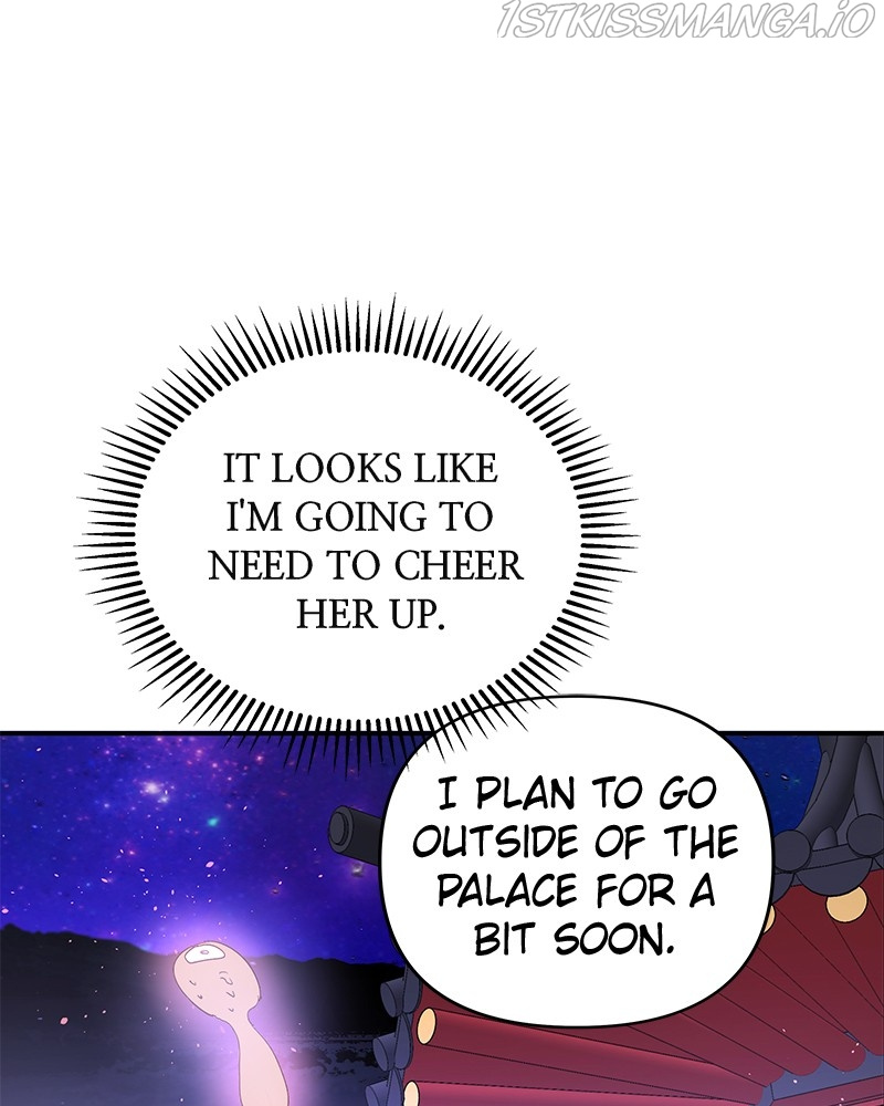The Crimson Blade chapter 21 - page 60