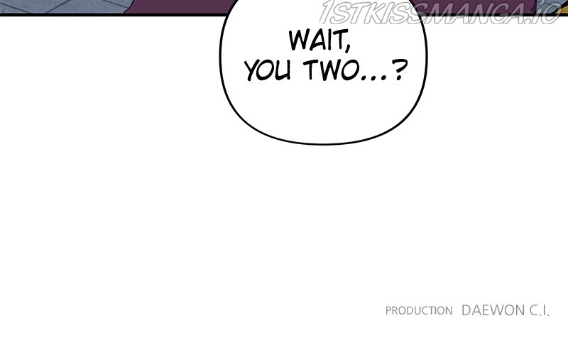 The Crimson Blade chapter 21 - page 74