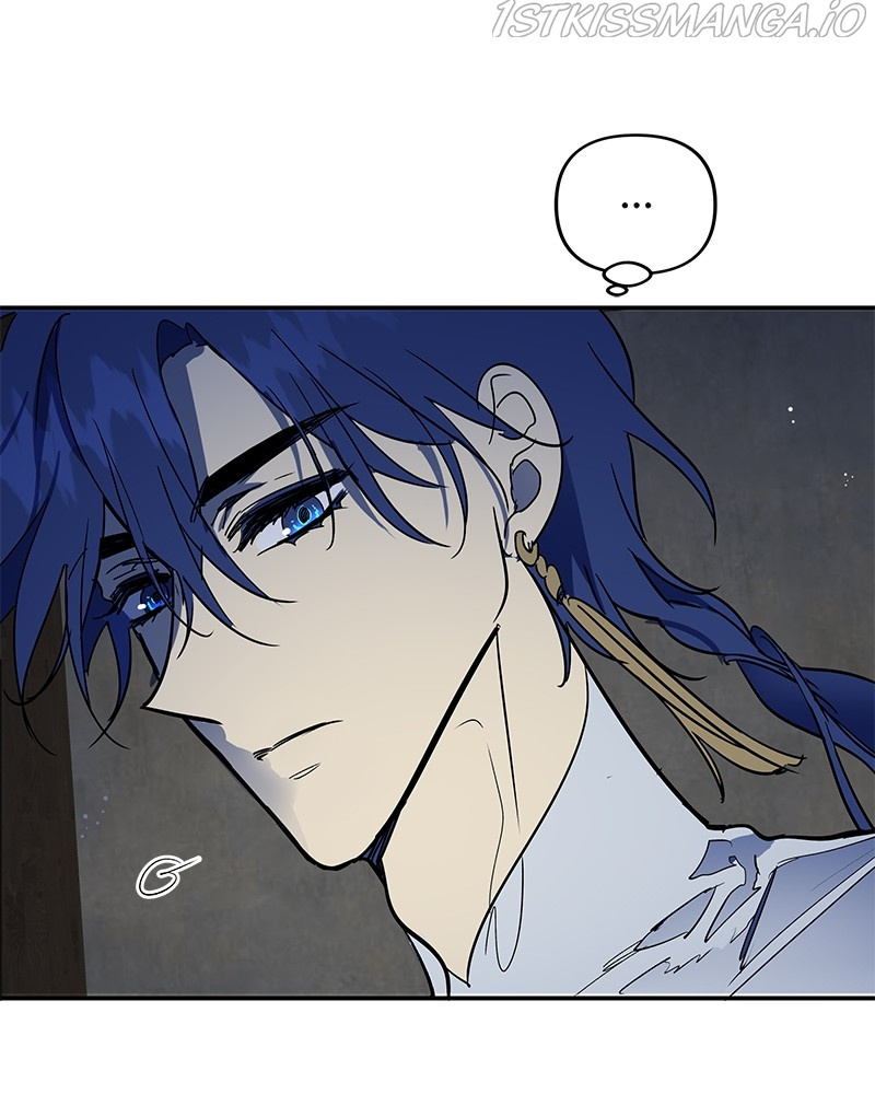 The Crimson Blade chapter 21 - page 8