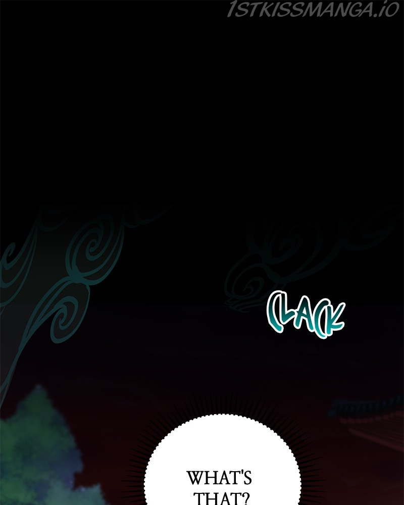 The Crimson Blade chapter 20 - page 1