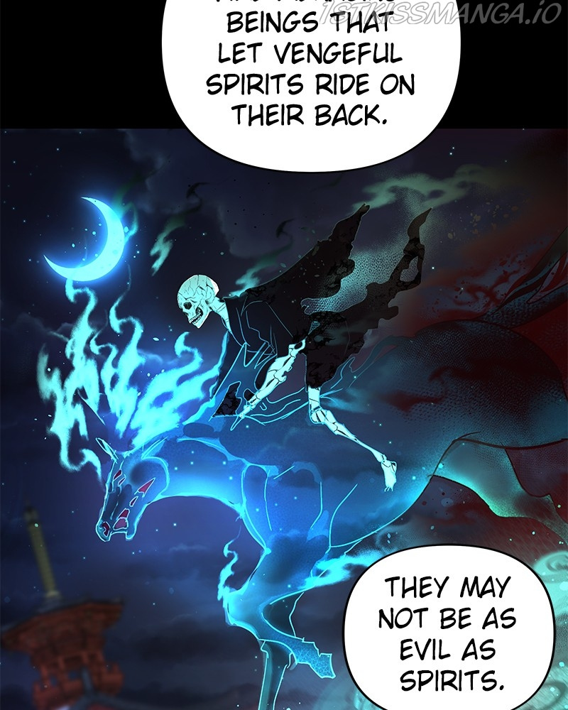 The Crimson Blade chapter 20 - page 10
