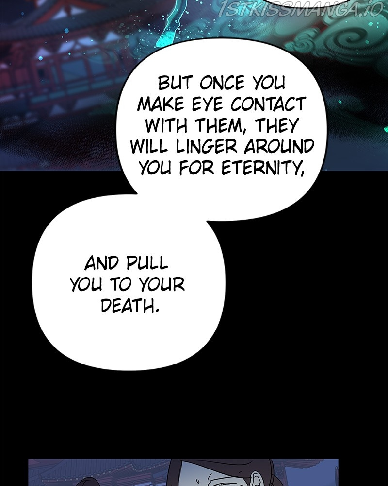 The Crimson Blade chapter 20 - page 11