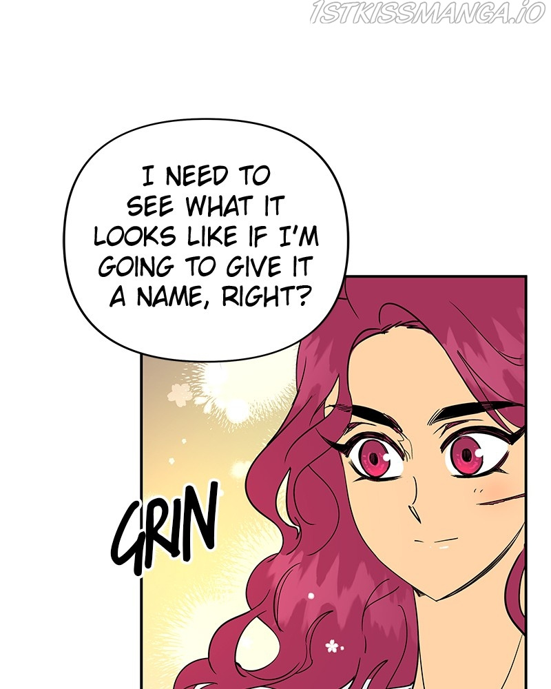 The Crimson Blade chapter 20 - page 42