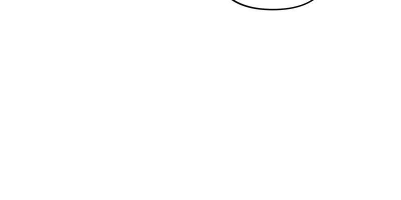 The Crimson Blade chapter 2 - page 101
