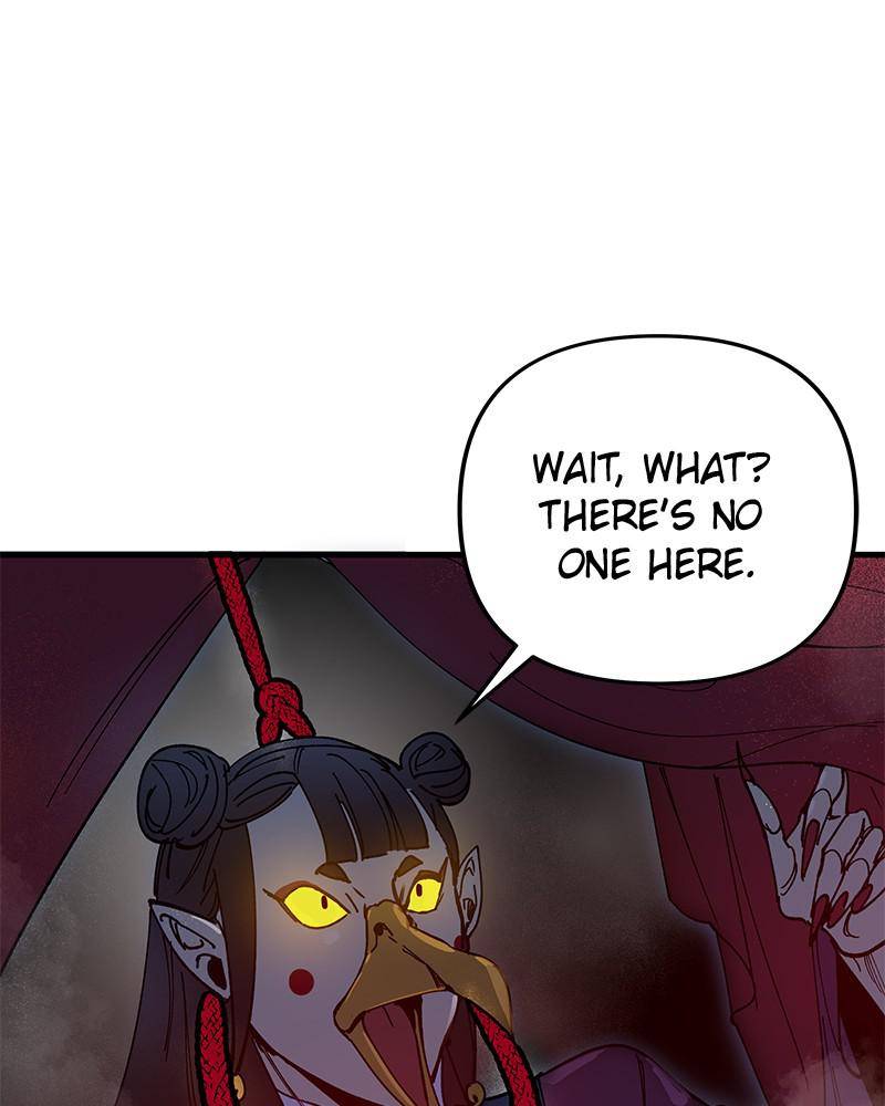 The Crimson Blade chapter 2 - page 102