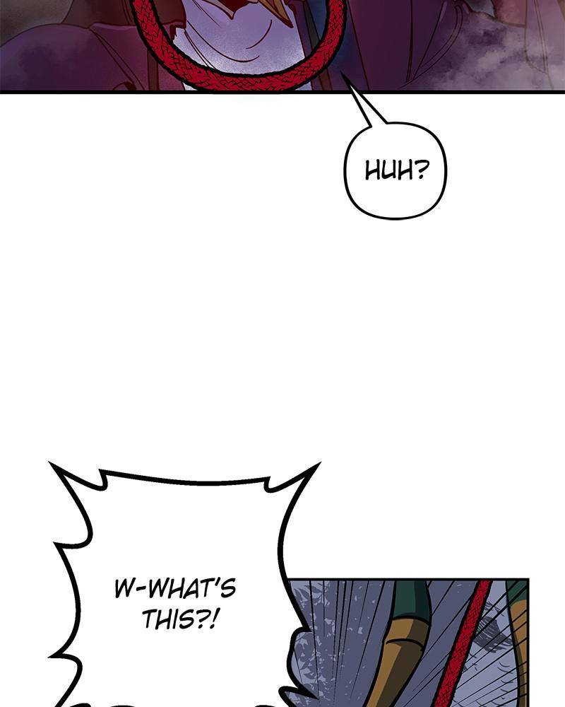 The Crimson Blade chapter 2 - page 103