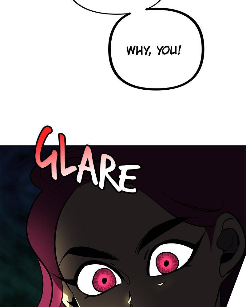 The Crimson Blade chapter 2 - page 105