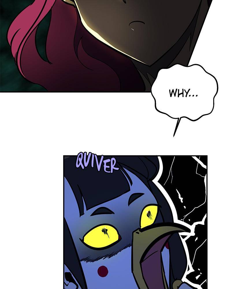 The Crimson Blade chapter 2 - page 106