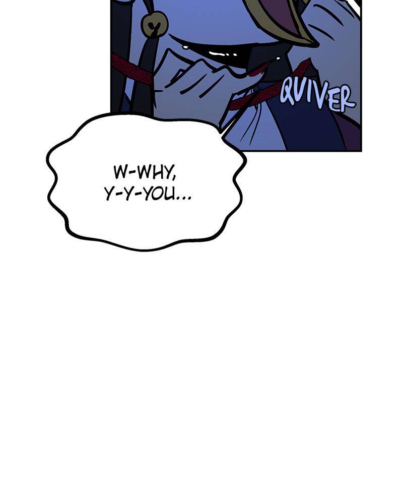 The Crimson Blade chapter 2 - page 107