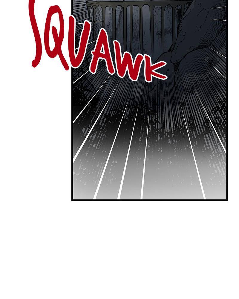 The Crimson Blade chapter 2 - page 109