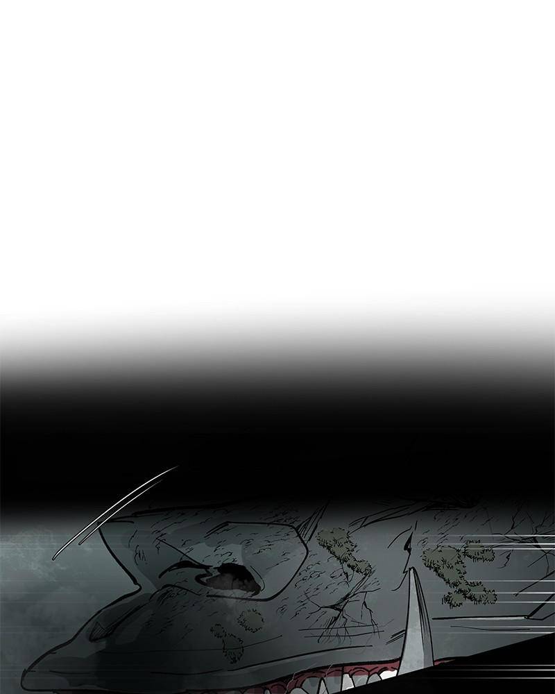 The Crimson Blade chapter 2 - page 111