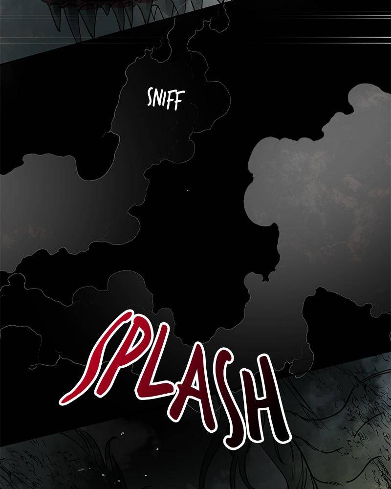 The Crimson Blade chapter 2 - page 112