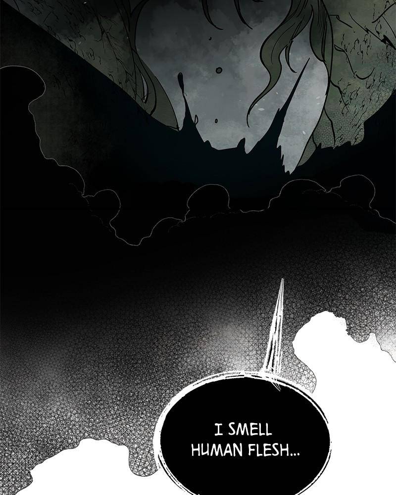 The Crimson Blade chapter 2 - page 113