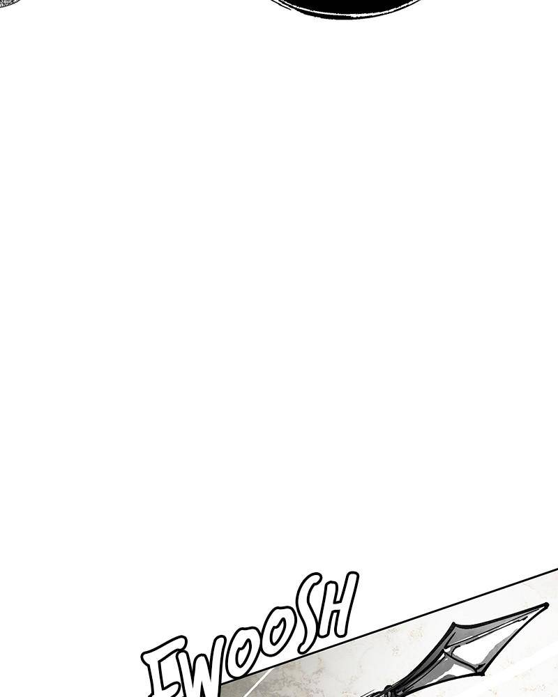 The Crimson Blade chapter 2 - page 114