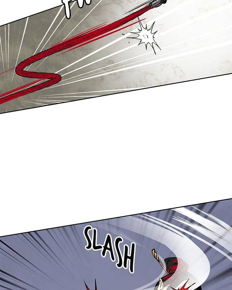 The Crimson Blade chapter 2 - page 115