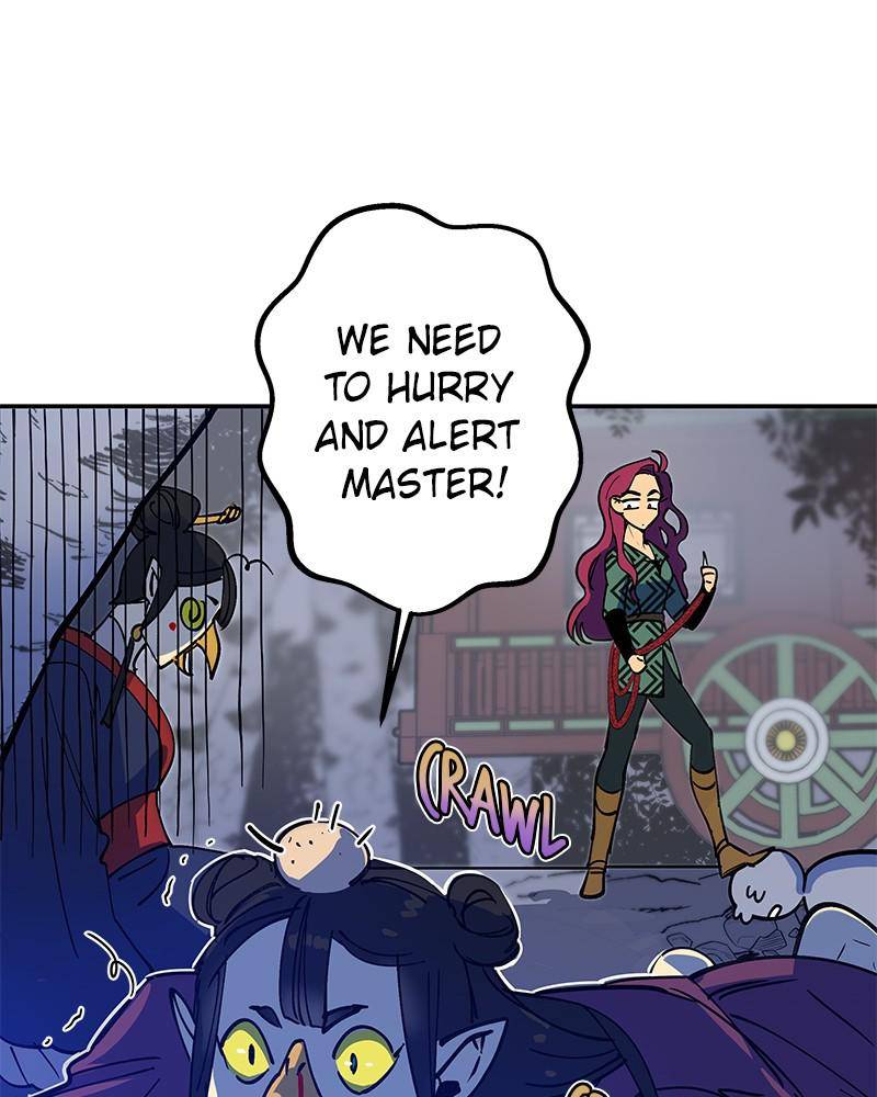The Crimson Blade chapter 2 - page 120