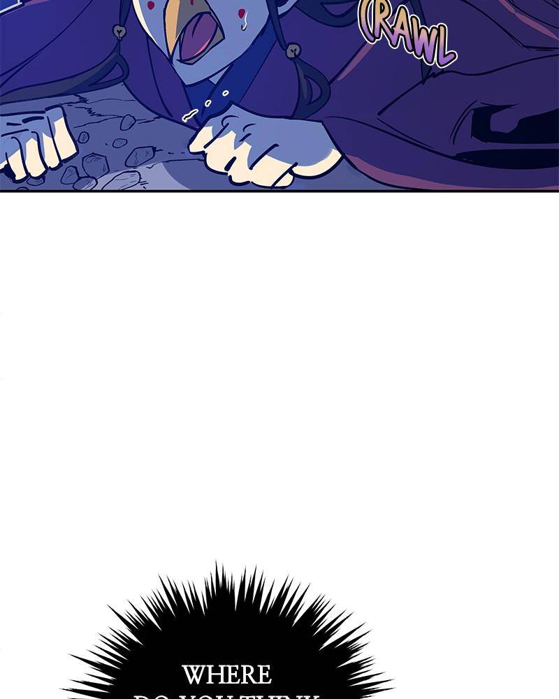 The Crimson Blade chapter 2 - page 121