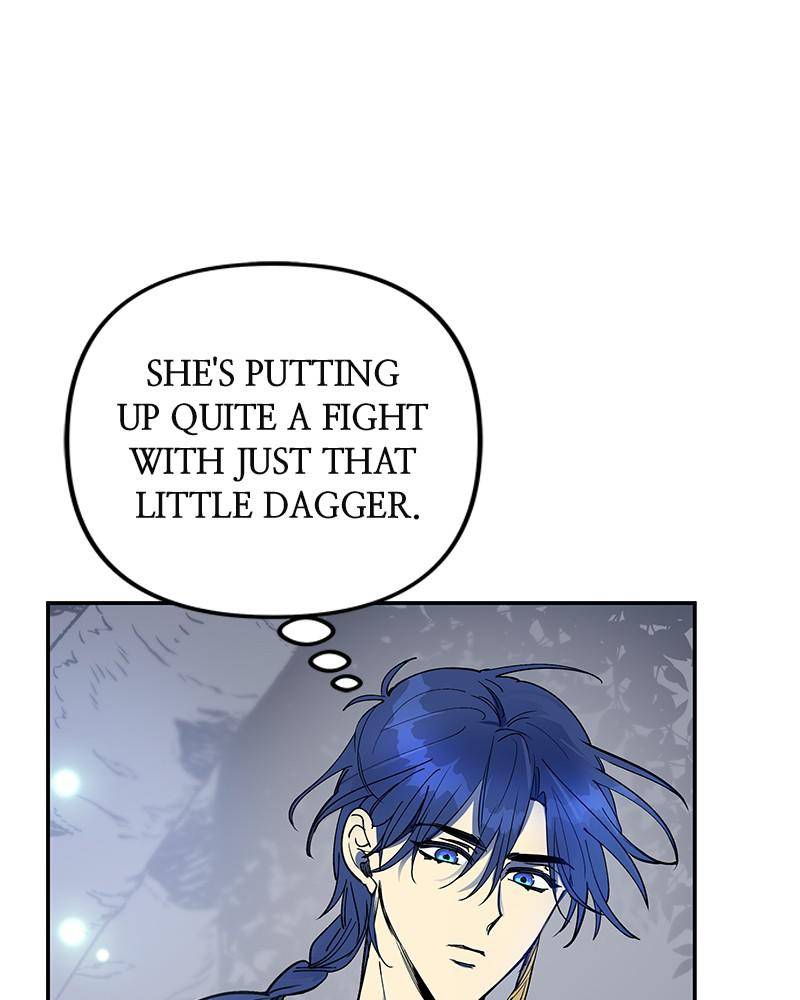 The Crimson Blade chapter 2 - page 123