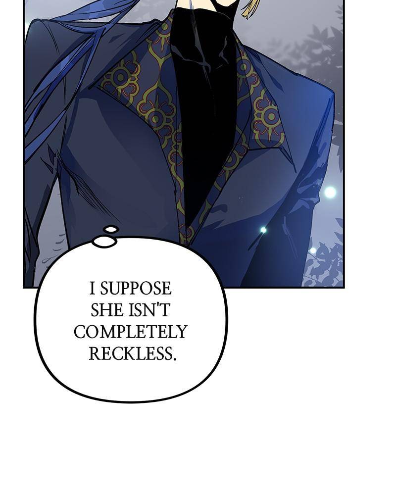 The Crimson Blade chapter 2 - page 124