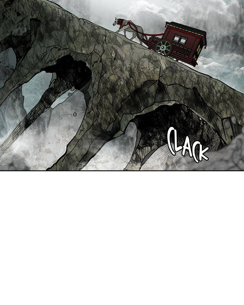The Crimson Blade chapter 2 - page 131