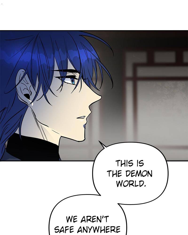 The Crimson Blade chapter 2 - page 135