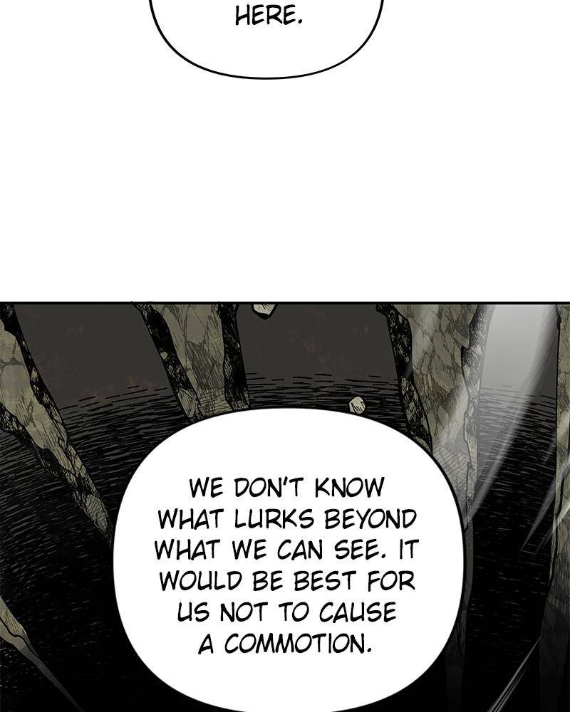The Crimson Blade chapter 2 - page 136