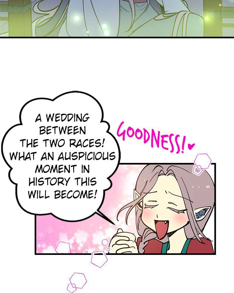 The Crimson Blade chapter 2 - page 14