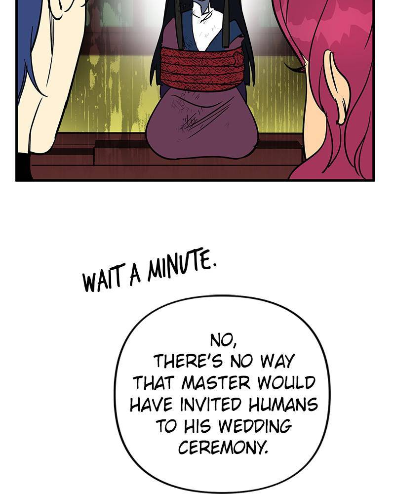 The Crimson Blade chapter 2 - page 140