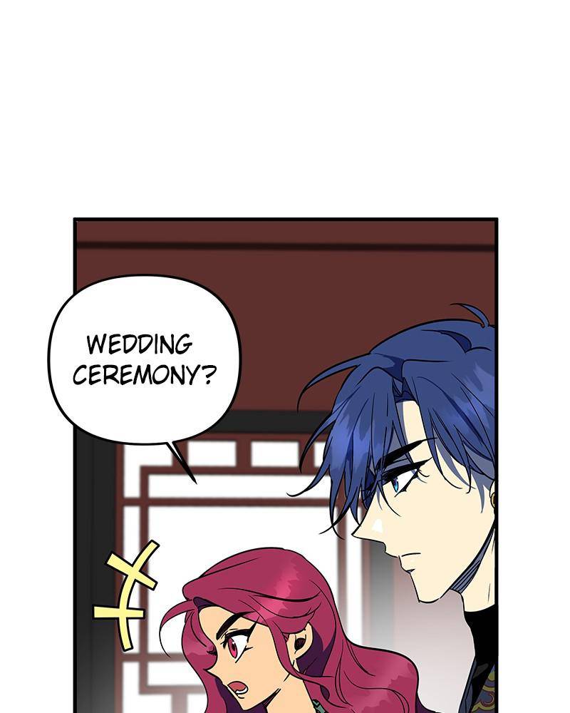 The Crimson Blade chapter 2 - page 141
