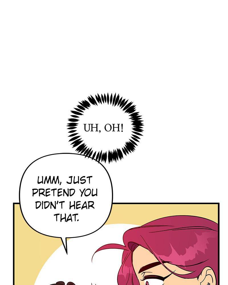 The Crimson Blade chapter 2 - page 143