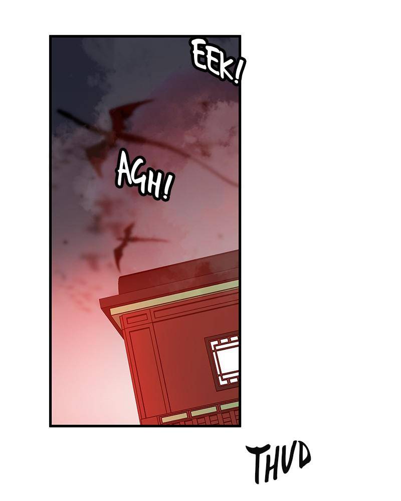 The Crimson Blade chapter 2 - page 148