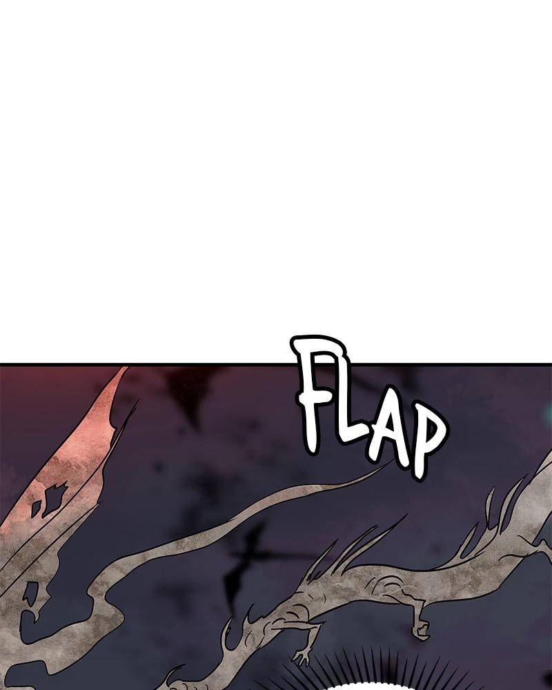 The Crimson Blade chapter 2 - page 149