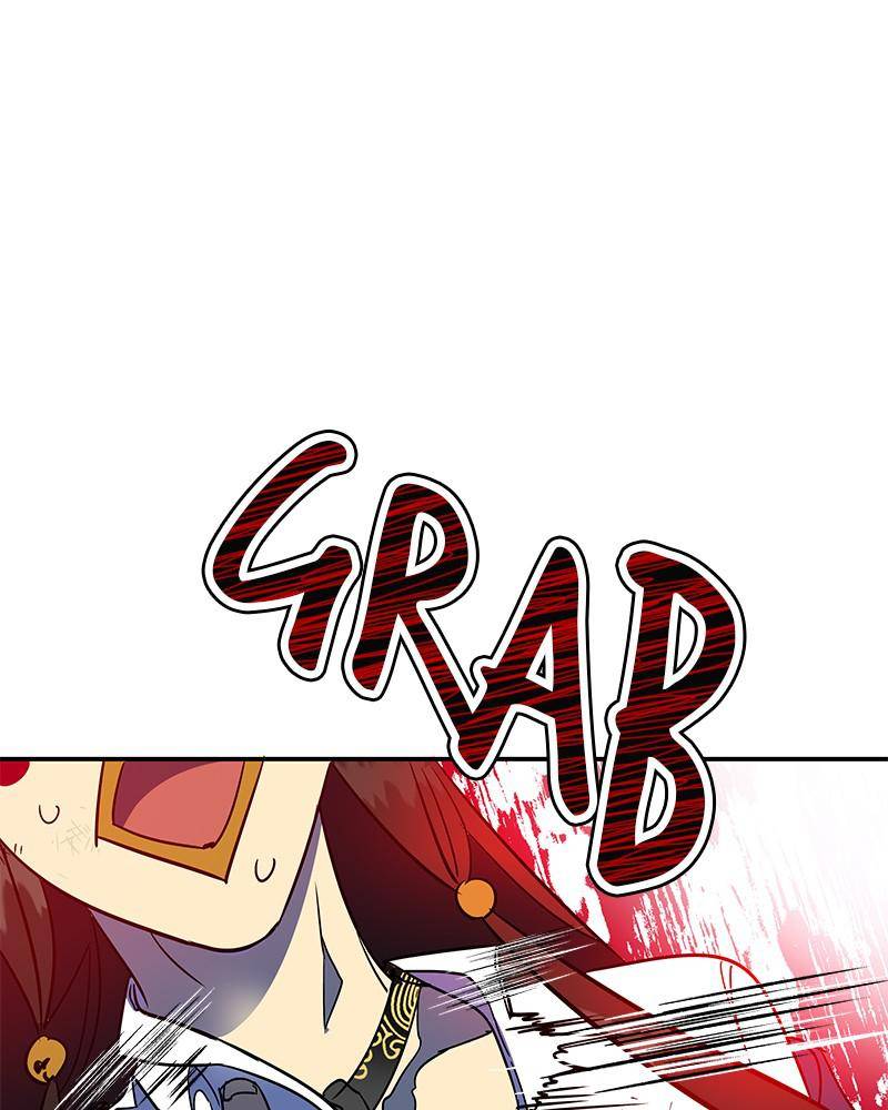 The Crimson Blade chapter 2 - page 153