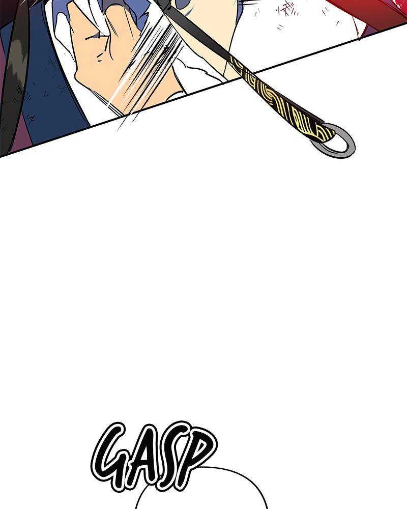 The Crimson Blade chapter 2 - page 154