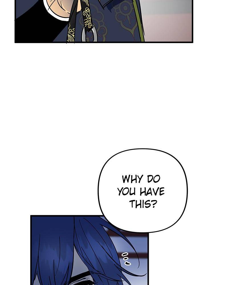 The Crimson Blade chapter 2 - page 165