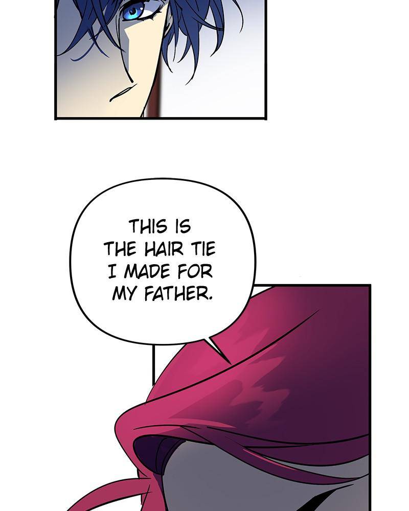 The Crimson Blade chapter 2 - page 166