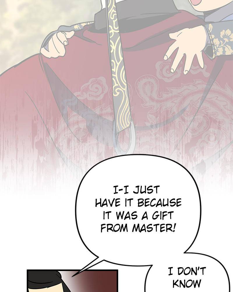 The Crimson Blade chapter 2 - page 168
