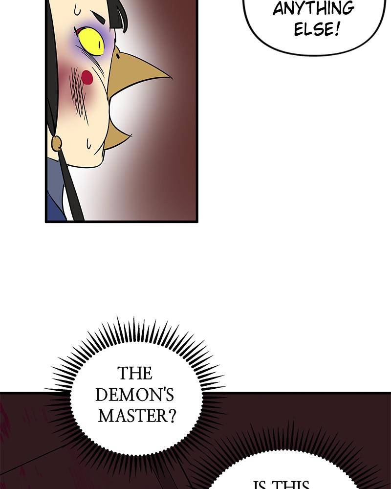 The Crimson Blade chapter 2 - page 169