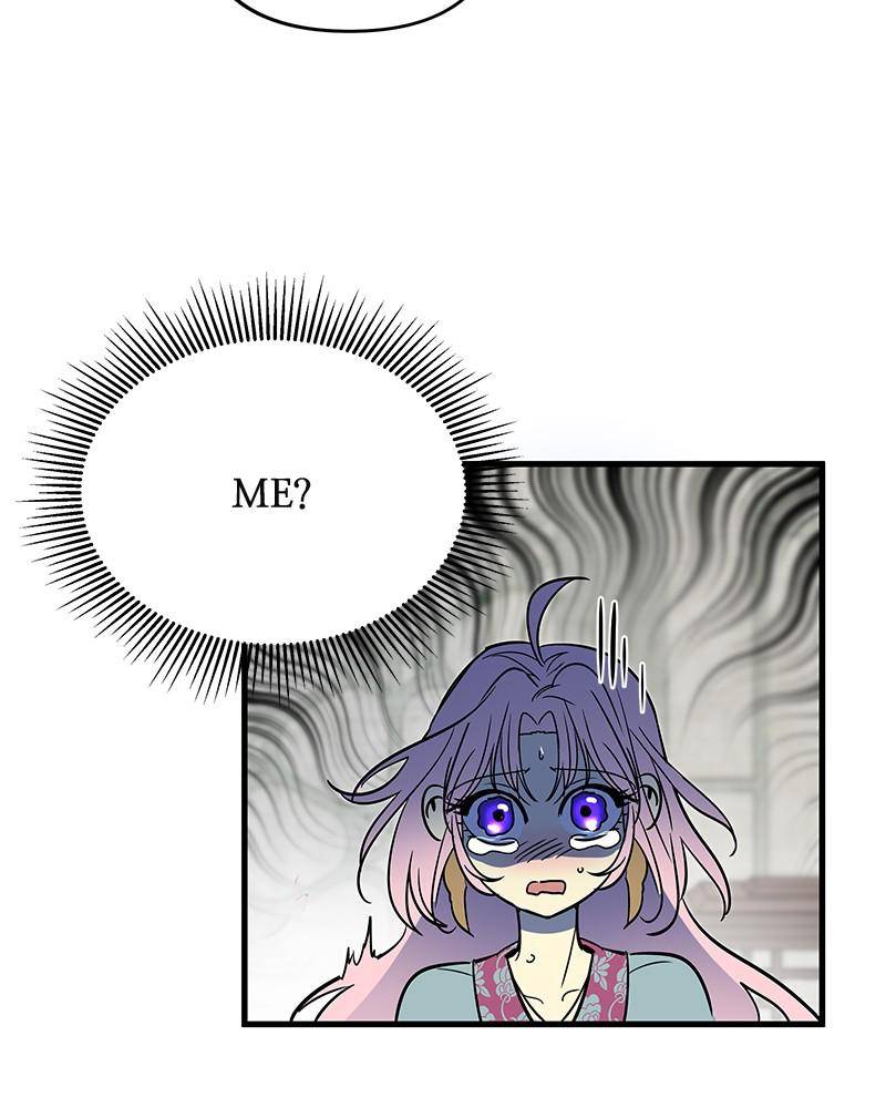 The Crimson Blade chapter 2 - page 17