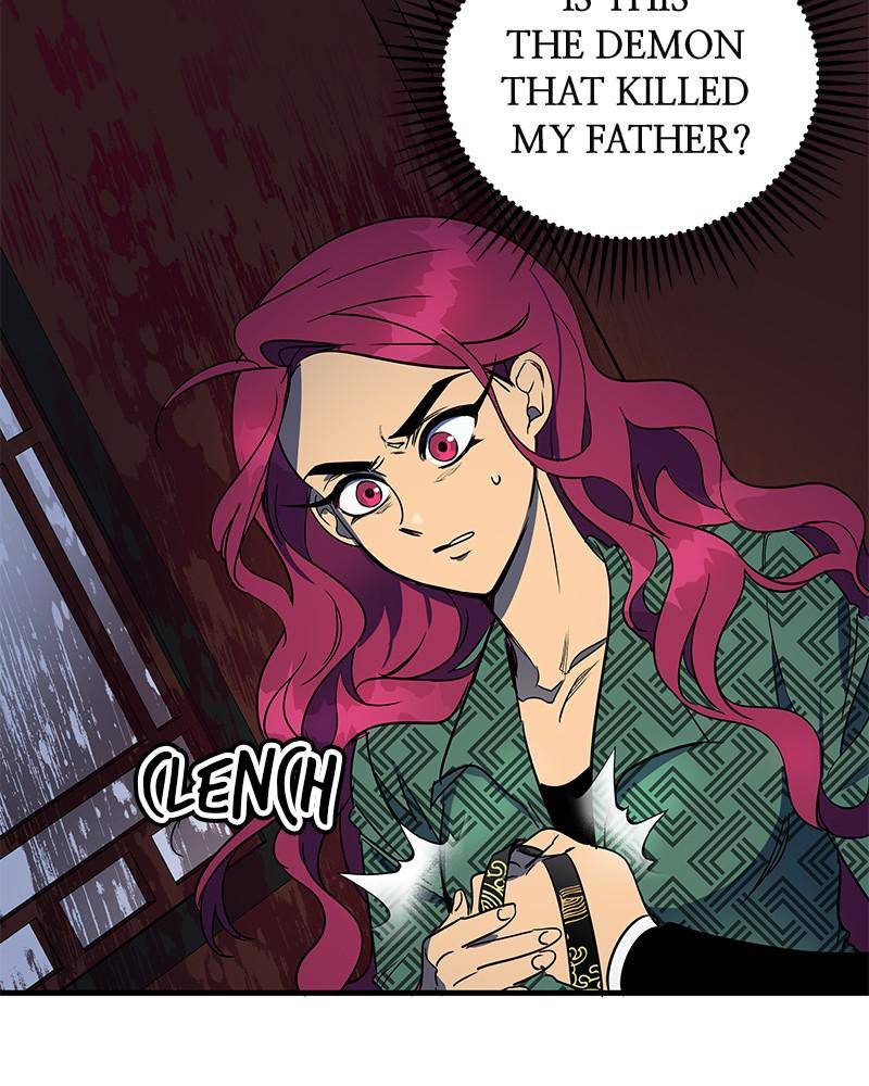 The Crimson Blade chapter 2 - page 170