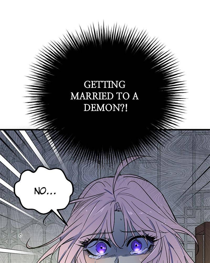 The Crimson Blade chapter 2 - page 18