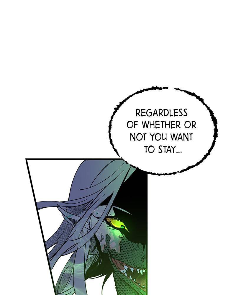 The Crimson Blade chapter 2 - page 24